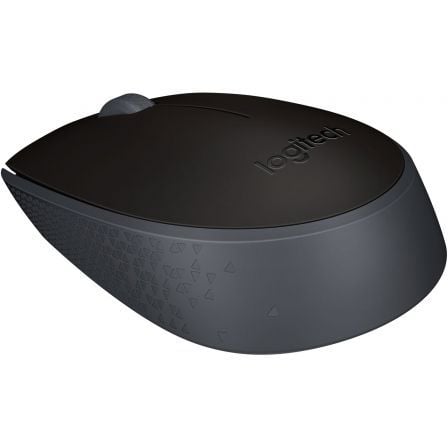 art_log-mou-m171-negro_2 Ratón inalámbrico logitech m171/ hasta 1000 dpi