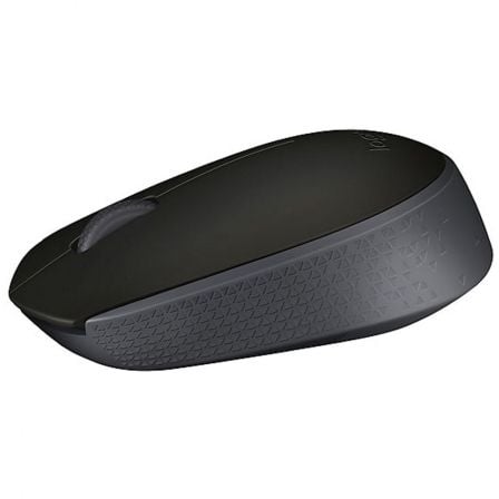 art_log-mou-m171-negro_3 Ratón inalámbrico logitech m171/ hasta 1000 dpi