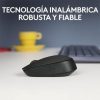art_log-mou-m171-negro_4 Ratón inalámbrico logitech m171/ hasta 1000 dpi