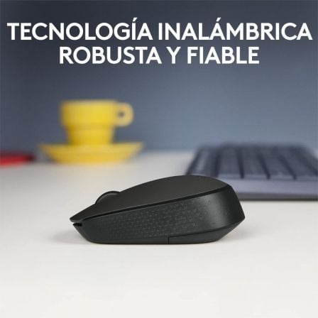 art_log-mou-m171-negro_4 Ratón inalámbrico logitech m171/ hasta 1000 dpi