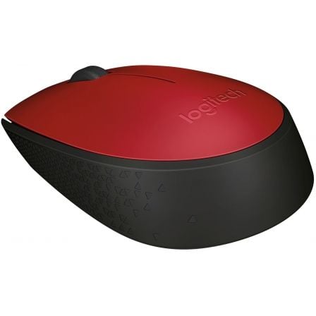 art_log-mou-m171-rojo_2 Ratón inalámbrico logitech m171/ hasta 1000 dpi/ rojo