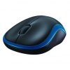 art_log-mou-m185-azul_3 Ratón inalámbrico logitech m185/ hasta 1000 dpi/ azul