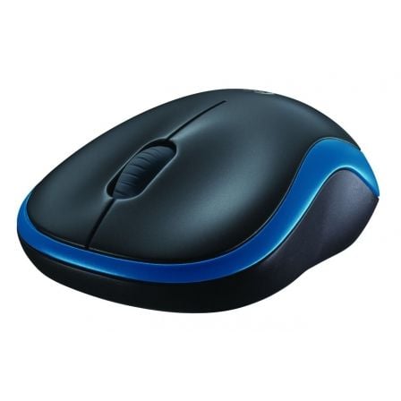 art_log-mou-m185-azul_3 Ratón inalámbrico logitech m185/ hasta 1000 dpi/ azul