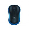 art_log-mou-m185-azul_4 Ratón inalámbrico logitech m185/ hasta 1000 dpi/ azul