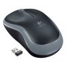 art_log-mou-m185-gris_1 Ratón inalámbrico logitech m185/ hasta 1000 dpi/ gris