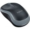 art_log-mou-m185-gris_3 Ratón inalámbrico logitech m185/ hasta 1000 dpi/ gris