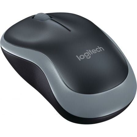 art_log-mou-m185-gris_3 Ratón inalámbrico logitech m185/ hasta 1000 dpi/ gris