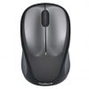 art_log-mou-m235_1 Ratón inalámbrico logitech m235/ hasta 1000 dpi/ gris