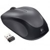 art_log-mou-m235_2 Ratón inalámbrico logitech m235/ hasta 1000 dpi/ gris