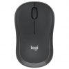 art_log-mou-m240-for-bus-bk_1 Ratón inalámbrico logitech m240 for business/ hasta 1000 dpi