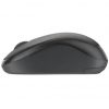 art_log-mou-m240-for-bus-bk_3 Ratón inalámbrico logitech m240 for business/ hasta 1000 dpi