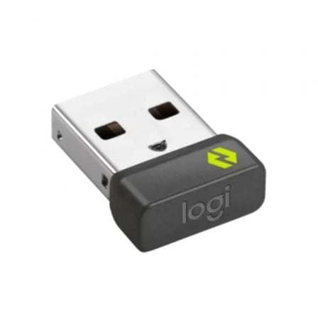 art_log-mou-m240-for-bus-bk_4 Ratón inalámbrico logitech m240 for business/ hasta 1000 dpi