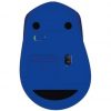 art_log-mou-m330-silent-plus-bl_5 Ratón inalámbrico logitech m330 silent plus/ hasta 1000 dpi/ azul