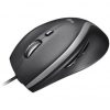 art_log-mou-m500s-bk_2 Ratón logitech m500s/ hasta 4000 dpi/ negro