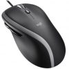 art_log-mou-m500s-bk_3 Ratón logitech m500s/ hasta 4000 dpi/ negro