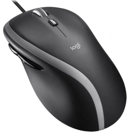 art_log-mou-m500s-bk_3 Ratón logitech m500s/ hasta 4000 dpi/ negro