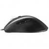 art_log-mou-m500s-bk_4 Ratón logitech m500s/ hasta 4000 dpi/ negro