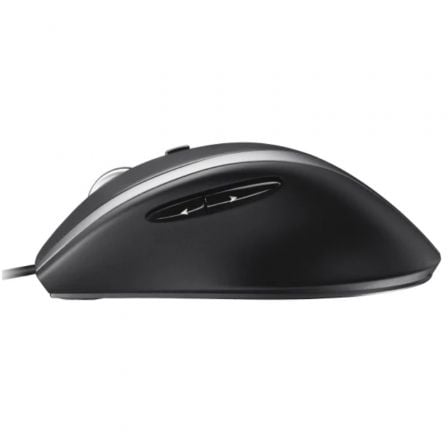 art_log-mou-m500s-bk_4 Ratón logitech m500s/ hasta 4000 dpi/ negro