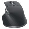 art_log-mou-mx-master-3s-bk_2 Ratón ergonómico inalámbrico por bluetooth logitech mx master 3s/ batería recargable/ hasta 8000 dpi/ grafito
