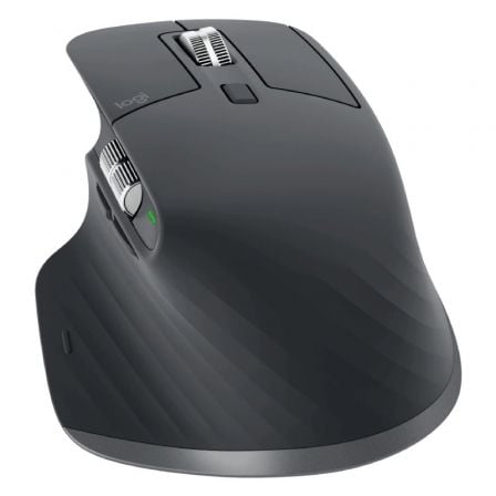 art_log-mou-mx-master-3s-bk_2 Ratón ergonómico inalámbrico por bluetooth logitech mx master 3s/ batería recargable/ hasta 8000 dpi/ grafito