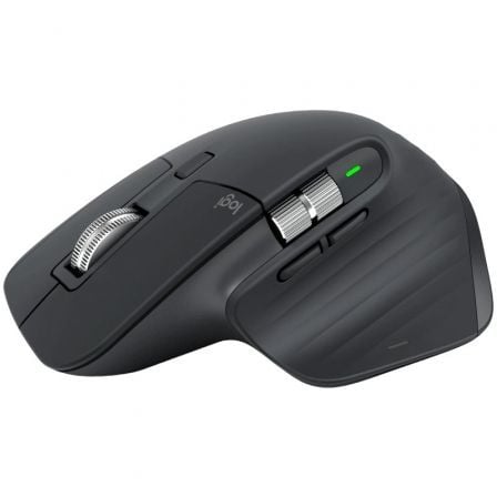 art_log-mou-mx-master-3s-bk_3 Ratón ergonómico inalámbrico por bluetooth logitech mx master 3s/ batería recargable/ hasta 8000 dpi/ grafito