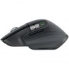 art_log-mou-mx-master-3s-bk_4 Ratón ergonómico inalámbrico por bluetooth logitech mx master 3s/ batería recargable/ hasta 8000 dpi/ grafito