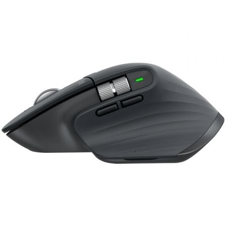 art_log-mou-mx-master-3s-bk_4 Ratón ergonómico inalámbrico por bluetooth logitech mx master 3s/ batería recargable/ hasta 8000 dpi/ grafito