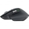 art_log-mou-mx-master-3s-fb-bk_4 Ratón ergonómico inalámbrico por bluetooth logitech mx master 3s for business/ batería recargable/ hasta 8000 dpi/ grafito