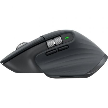 art_log-mou-mx-master-3s-fb-bk_4 Ratón ergonómico inalámbrico por bluetooth logitech mx master 3s for business/ batería recargable/ hasta 8000 dpi/ grafito