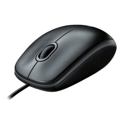 art_log-o-910-003357_2 Ratón logitech b100 oem/ hasta 800 dpi