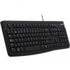 art_log-o-920-002518_1 Teclado logitech k120 oem