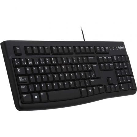 art_log-o-920-002518_1 Teclado logitech k120 oem