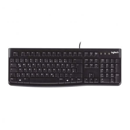 art_log-o-920-002518_2 Teclado logitech k120 oem