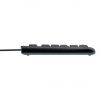 art_log-o-920-002518_3 Teclado logitech k120 oem