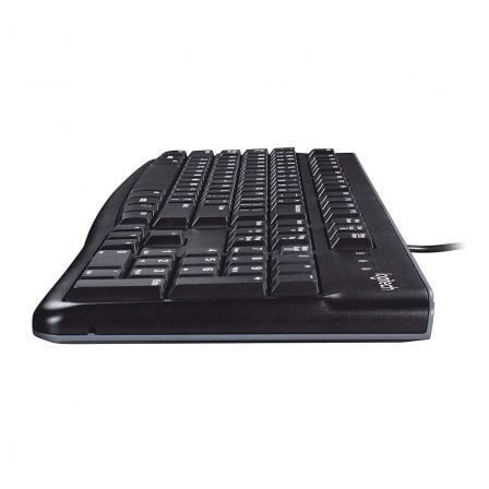 art_log-o-920-002518_4 Teclado logitech k120 oem
