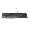 art_log-o-920-002518_5 Teclado logitech k120 oem