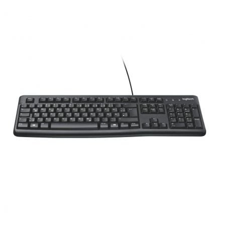 art_log-o-920-002518_5 Teclado logitech k120 oem