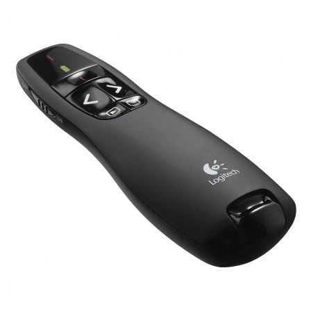 art_log-presenter-r400_1 Presentador inalámbrico logitech r400