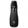 art_log-presenter-r400_2 Presentador inalámbrico logitech r400