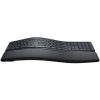 art_log-tec-ergo-k860_1 Teclado inalámbrico por bluetooth logitech ergo k860