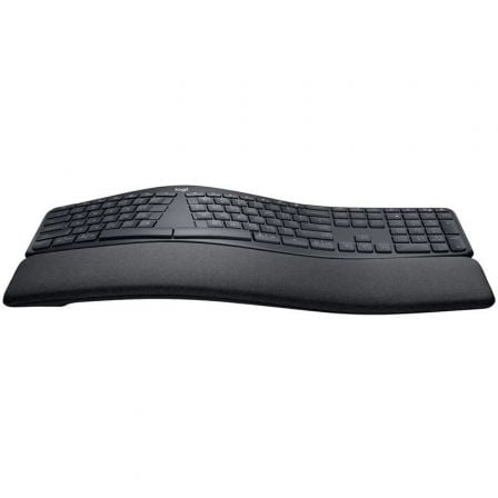 art_log-tec-ergo-k860_1 Teclado inalámbrico por bluetooth logitech ergo k860