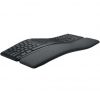 art_log-tec-ergo-k860_2 Teclado inalámbrico por bluetooth logitech ergo k860