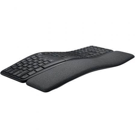 art_log-tec-ergo-k860_2 Teclado inalámbrico por bluetooth logitech ergo k860