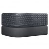 art_log-tec-ergo-k860_3 Teclado inalámbrico por bluetooth logitech ergo k860
