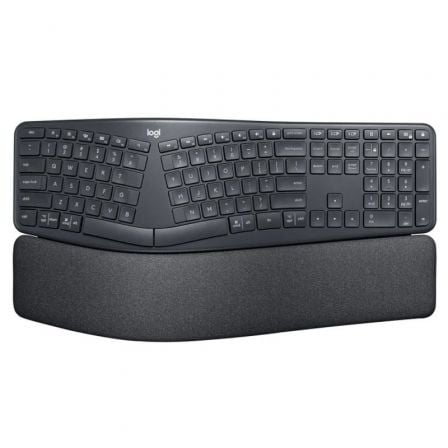 art_log-tec-ergo-k860_3 Teclado inalámbrico por bluetooth logitech ergo k860