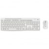 art_log-tec-set-920-009822_1 Teclado y ratón inalámbricos logitech silent touch mk295/ blanco