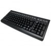 Teclado pos reducido mustek mkb-800