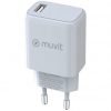 art_muv-carga-mcacc0002_1 Cargador de pared muvit for change mcacc0002/ 1xusb/ 15w