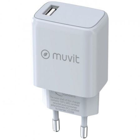 art_muv-carga-mcacc0002_1 Cargador de pared muvit for change mcacc0002/ 1xusb/ 15w