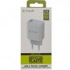 art_muv-carga-mcacc0002_3 Cargador de pared muvit for change mcacc0002/ 1xusb/ 15w